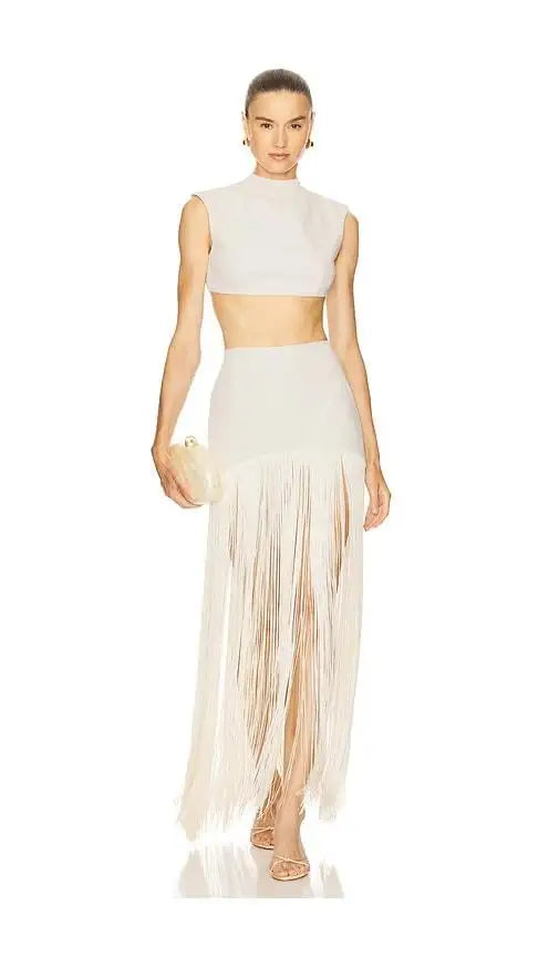 Lus - Dress