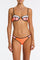 Poppy - Bikini Set Sorbet