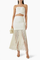 Lus - Dress