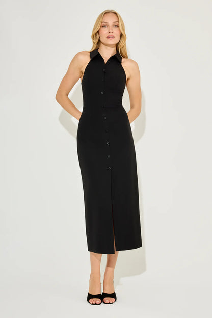 Ciena - Maxi Dress