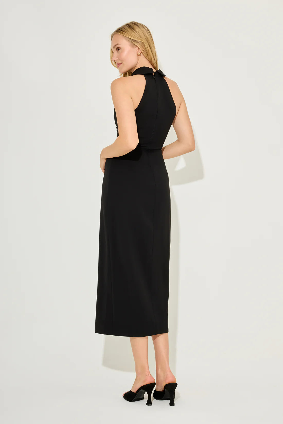 Ciena - Maxi Dress