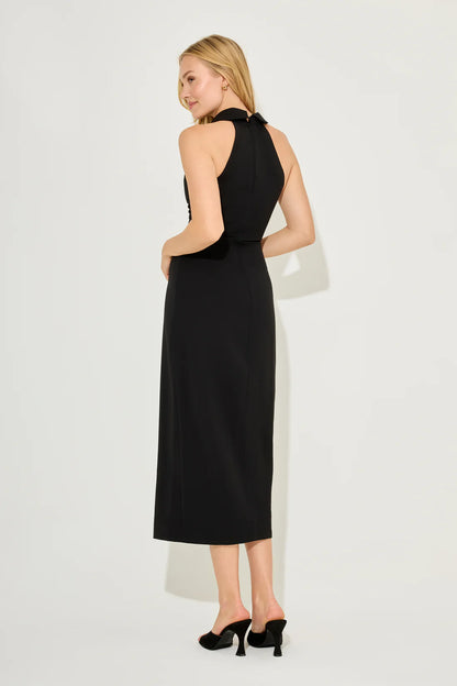 Ciena - Maxi Dress