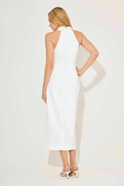 Ciena - Maxi Dress