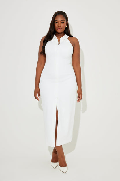 Ciena - Maxi Dress