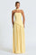 Alma - Maxi Dress