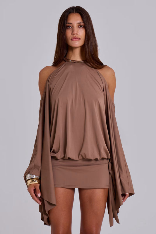 Ilia - Dress