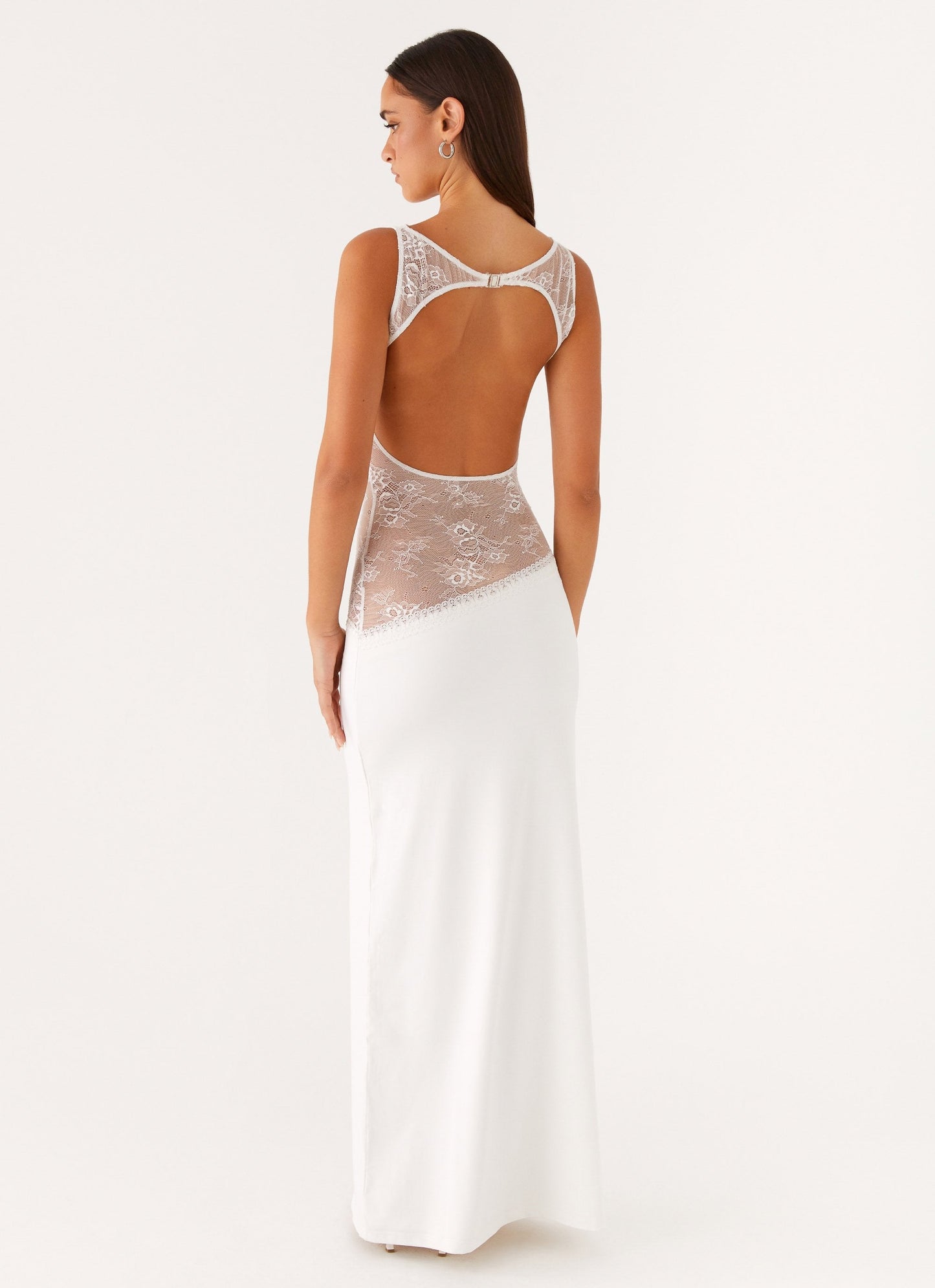 Valérinne - Maxi Dress