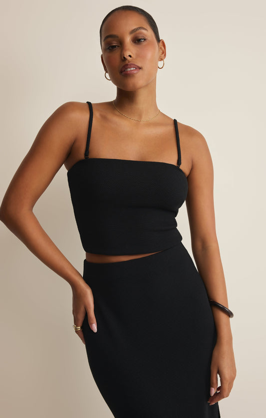 Caffari - Tube Top