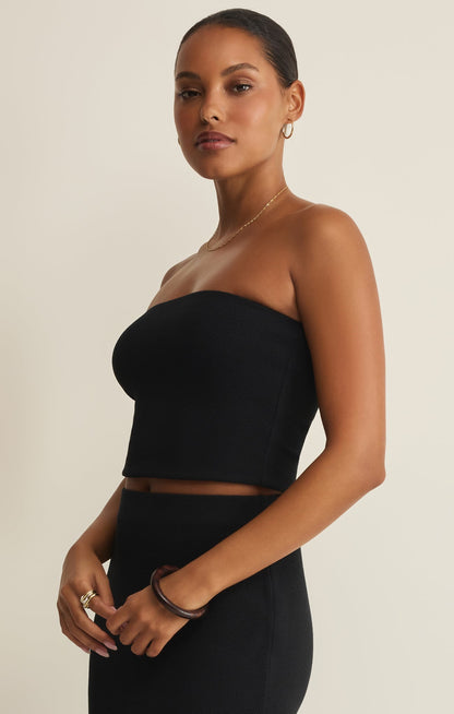 Caffari - Tube Top