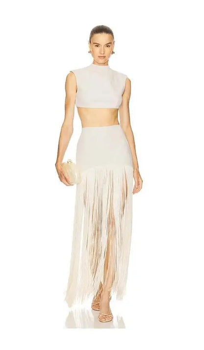 Lus - Dress
