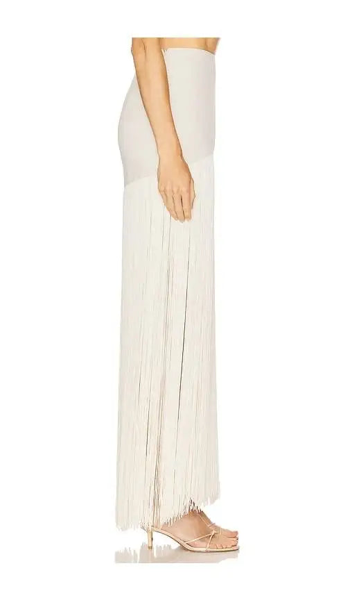 Lus - Dress