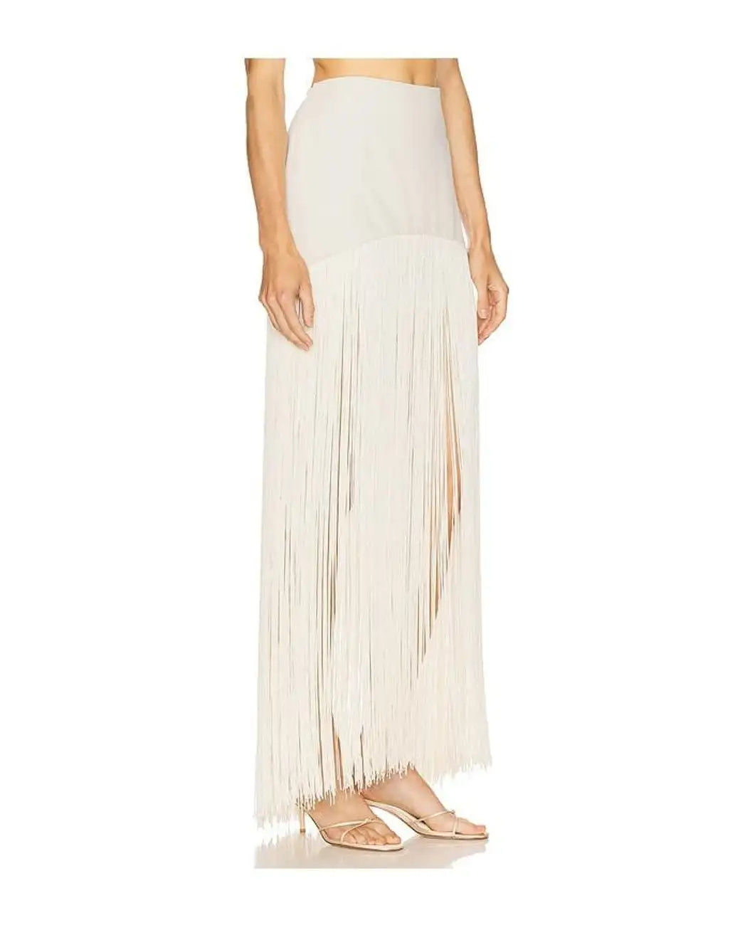 Lus - Dress