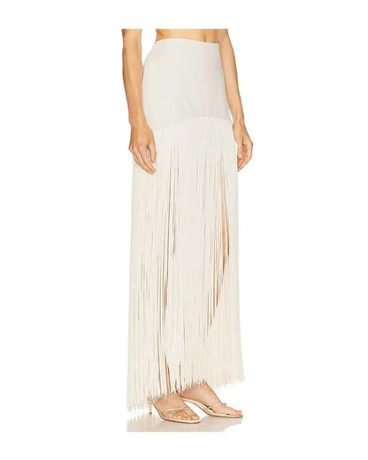 Lus - Dress