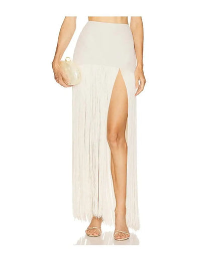 Lus - Dress